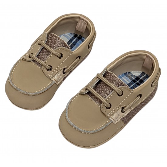 Infant hot sale walker shoes